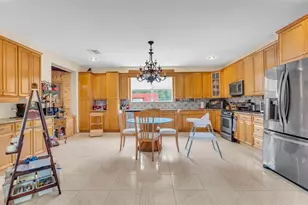 2838 W Tarkenton Rd, Avon Park, FL 33825 - Photo 24