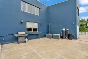 2838 W Tarkenton Rd, Avon Park, FL 33825 - Photo 56