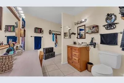 2838 W Tarkenton Road, Avon Park, FL 33825 - Photo 34