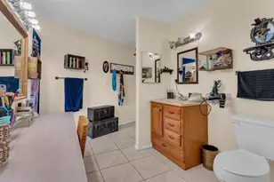 2838 W Tarkenton Rd, Avon Park, FL 33825 - Photo 34