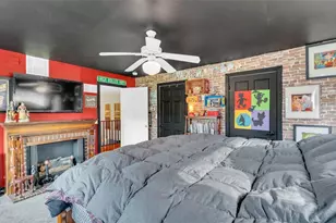 2838 W Tarkenton Rd, Avon Park, FL 33825 - Photo 44