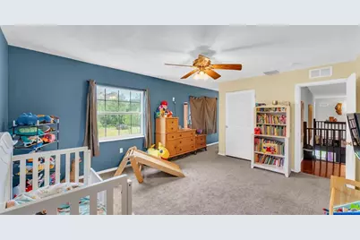 2838 W Tarkenton Road, Avon Park, FL 33825 - Photo 36