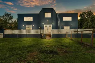 2838 W Tarkenton Rd, Avon Park, FL 33825 - Photo 2