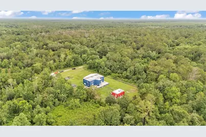 2838 W Tarkenton Road, Avon Park, FL 33825 - Photo 14