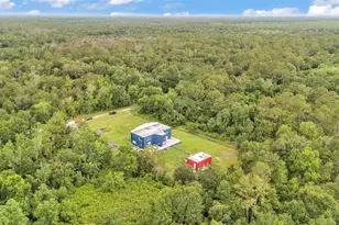 2838 W Tarkenton Rd, Avon Park, FL 33825 - Photo 14