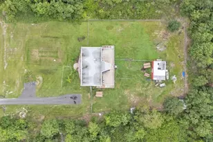 2838 W Tarkenton Rd, Avon Park, FL 33825 - Photo 16