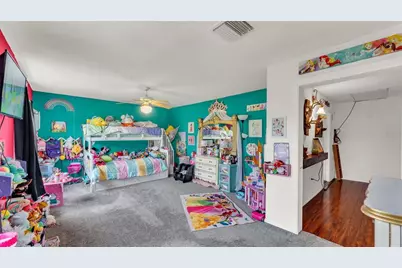 2838 W Tarkenton Road, Avon Park, FL 33825 - Photo 40