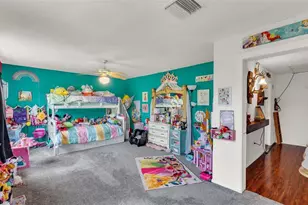 2838 W Tarkenton Rd, Avon Park, FL 33825 - Photo 40