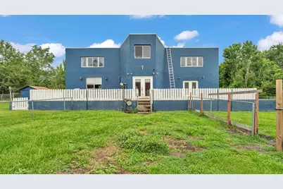 2838 W Tarkenton Road, Avon Park, FL 33825 - Photo 54