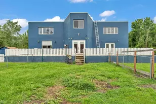 2838 W Tarkenton Rd, Avon Park, FL 33825 - Photo 54