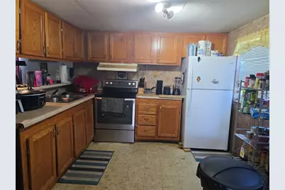 513 Smith Road, Polk City, FL 33868 - Photo 6