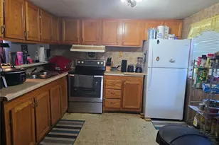 513 Smith Rd, Polk City, FL 33868 - Photo 6