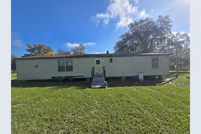 513 Smith Road, Polk City, FL 33868 - Photo 26