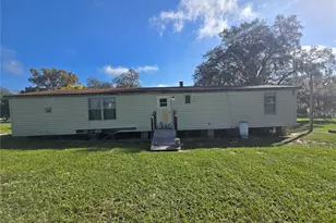 513 Smith Rd, Polk City, FL 33868 - Photo 26