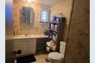 513 Smith Road, Polk City, FL 33868 - Photo 10