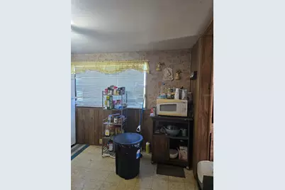 513 Smith Road, Polk City, FL 33868 - Photo 4