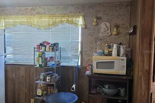 513 Smith Rd, Polk City, FL 33868 - Photo 4