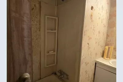 513 Smith Road, Polk City, FL 33868 - Photo 12