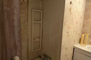 513 Smith Rd, Polk City, FL 33868 - Photo 12