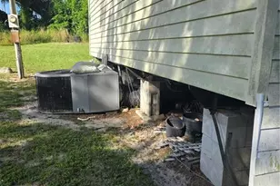 513 Smith Rd, Polk City, FL 33868 - Photo 22