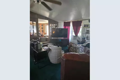 513 Smith Road, Polk City, FL 33868 - Photo 20