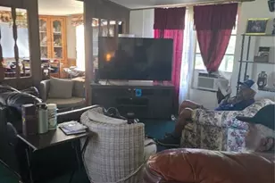 513 Smith Rd, Polk City, FL 33868 - Photo 20