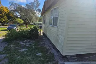 513 Smith Rd, Polk City, FL 33868 - Photo 30