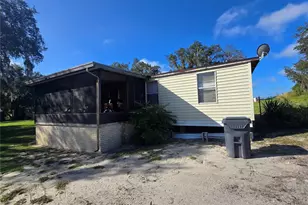 513 Smith Rd, Polk City, FL 33868 - Photo 34