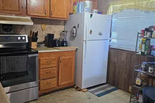 513 Smith Rd, Polk City, FL 33868 - Photo 2