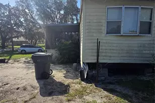 513 Smith Rd, Polk City, FL 33868 - Photo 32