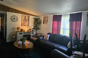 513 Smith Rd, Polk City, FL 33868 - Photo 8