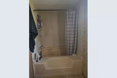 513 Smith Road, Polk City, FL 33868 - Photo 18