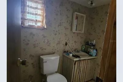 513 Smith Road, Polk City, FL 33868 - Photo 16