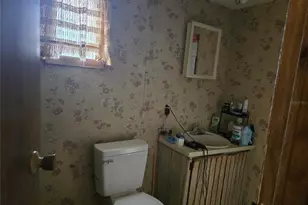 513 Smith Rd, Polk City, FL 33868 - Photo 16