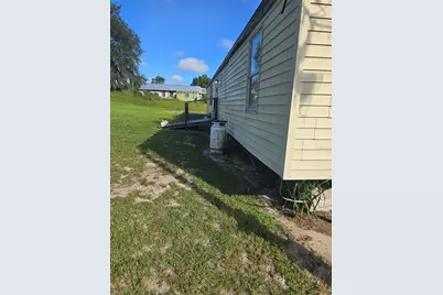 513 Smith Road, Polk City, FL 33868 - Photo 24