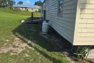 513 Smith Rd, Polk City, FL 33868 - Photo 24