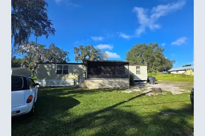 513 Smith Road, Polk City, FL 33868 - Photo 1