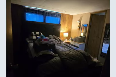 513 Smith Road, Polk City, FL 33868 - Photo 14