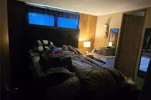 513 Smith Rd, Polk City, FL 33868 - Photo 14