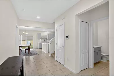 196 Albany Drive, Poinciana, FL 34759 - Photo 4