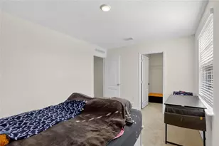 196 Albany Dr, Poinciana, FL 34759 - Photo 16