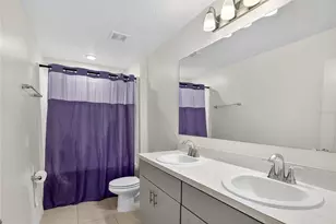 196 Albany Dr, Poinciana, FL 34759 - Photo 18