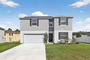 196 Albany Dr, Poinciana, FL 34759 - Photo 2