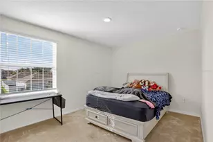 196 Albany Dr, Poinciana, FL 34759 - Photo 14