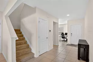 196 Albany Dr, Poinciana, FL 34759 - Photo 4