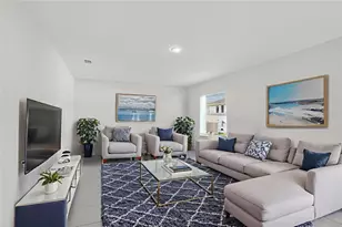 196 Albany Dr, Poinciana, FL 34759 - Photo 8