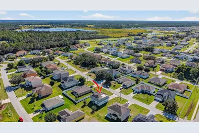 196 Albany Drive, Poinciana, FL 34759 - Photo 20