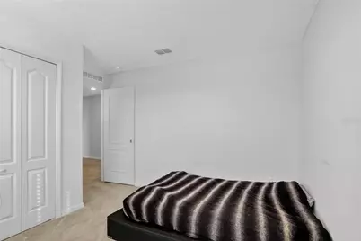 196 Albany Drive, Poinciana, FL 34759 - Photo 16