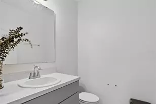 196 Albany Dr, Poinciana, FL 34759 - Photo 10