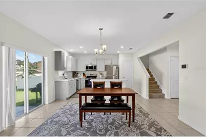 196 Albany Drive, Poinciana, FL 34759 - Photo 6